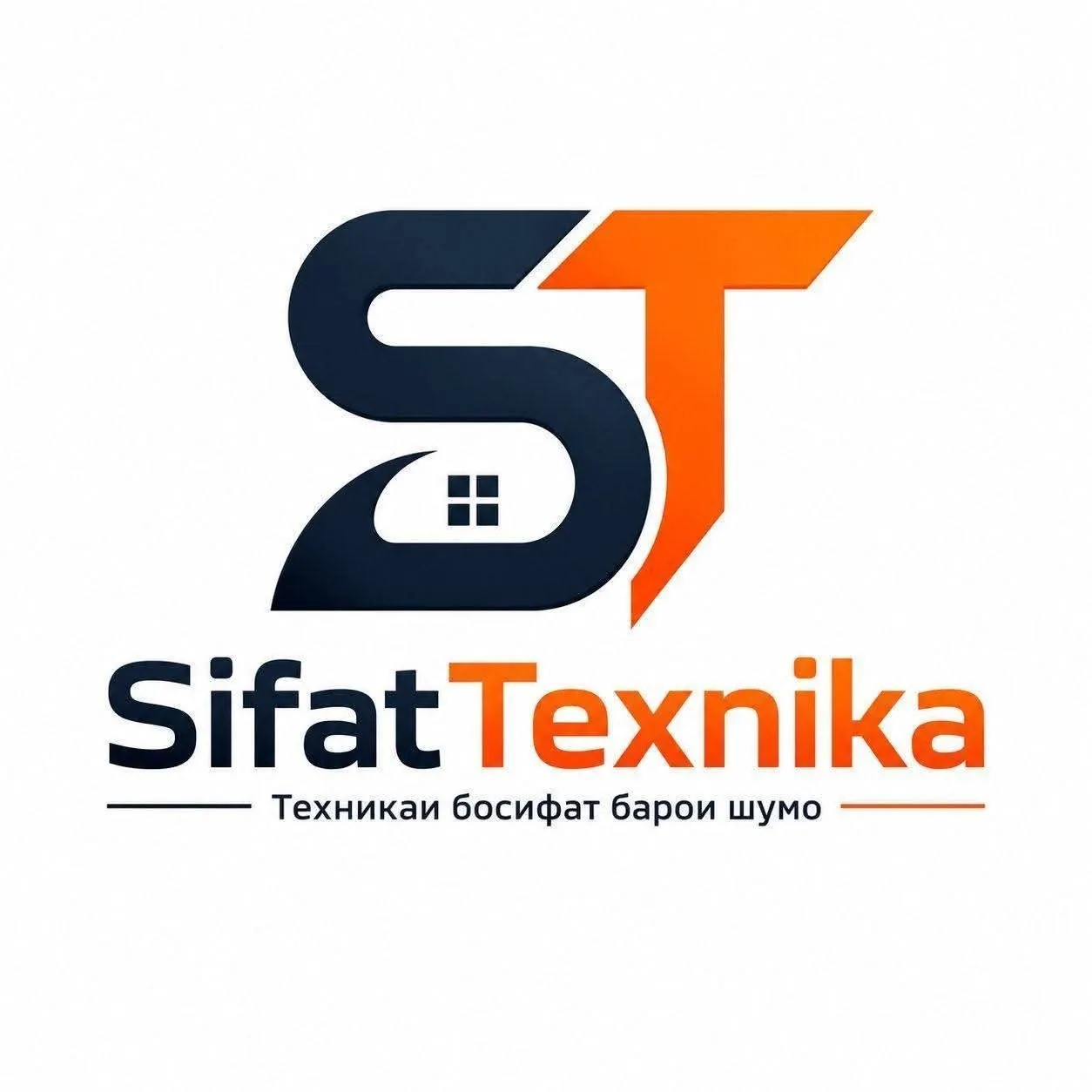 Sifattexnika