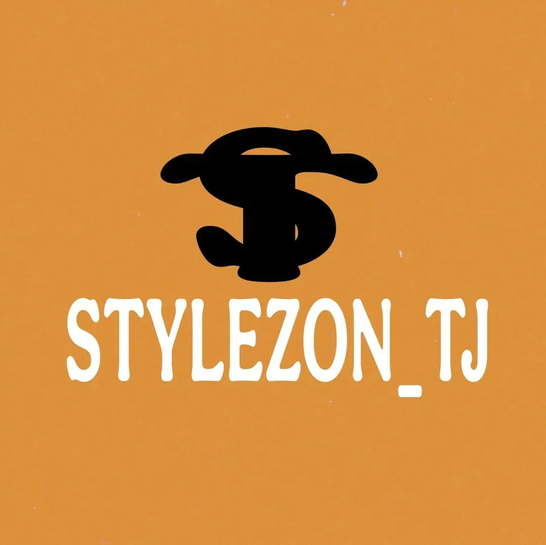 Stylezon_tj